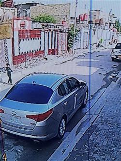 كيا اوبتيما